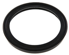 NBR Seal 90 (105 mm) voor Storz-koppeling [2 Stuks]