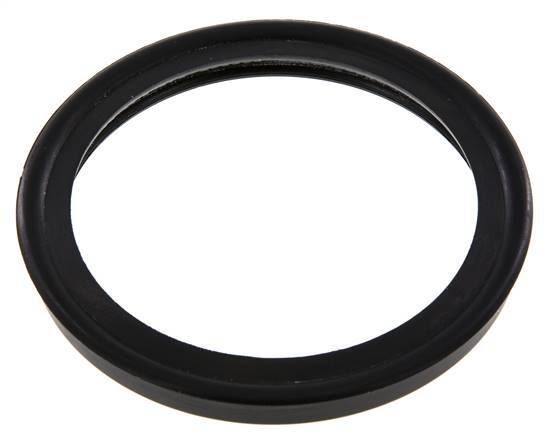 NBR Seal 90 (105 mm) voor Storz-koppeling [2 Stuks]