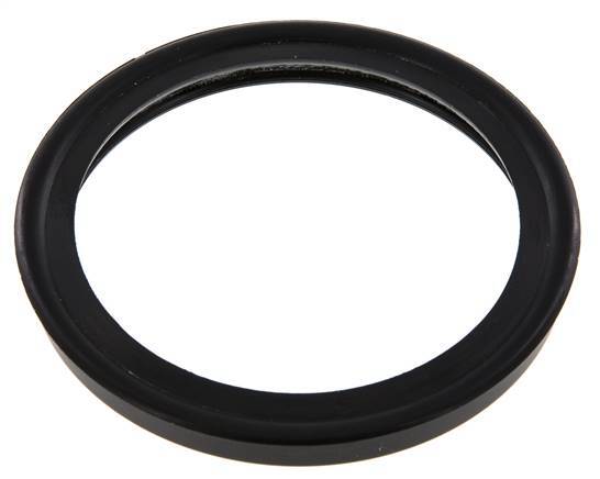 NBR Seal 90 (105 mm) voor Storz-koppeling [2 Stuks]