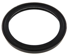 NBR Seal 90 (105 mm) voor Storz-koppeling [2 Stuks]