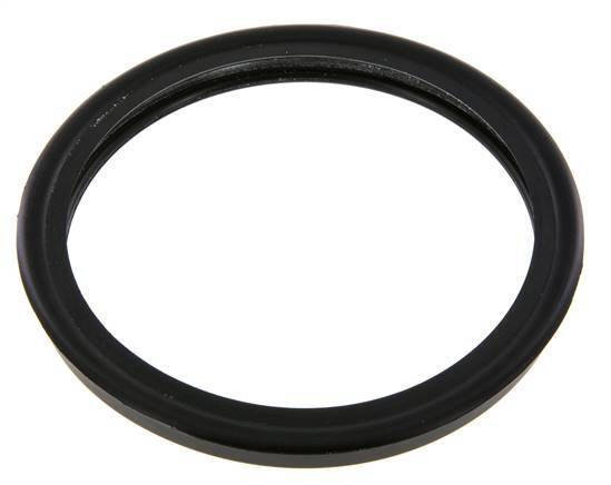 NBR Seal 100 (115 mm) for Storz Coupling [2 Pieces]