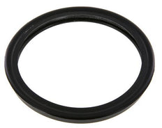 NBR Seal 100 (115 mm) for Storz Coupling [2 Pieces]
