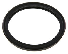 NBR Seal 100 (115 mm) voor Storz-koppeling [2 Stuks]