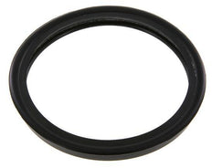 NBR Seal 100 (115 mm) voor Storz-koppeling [2 Stuks]