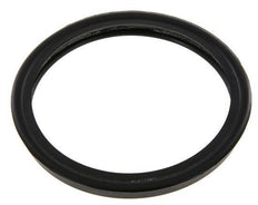 NBR Seal 100 (115 mm) voor Storz-koppeling [2 Stuks]