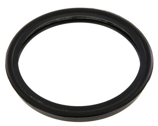 NBR Seal 100 (115 mm) voor Storz-koppeling [2 Stuks]