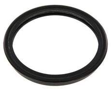 NBR Seal 100 (115 mm) voor Storz-koppeling [2 Stuks]