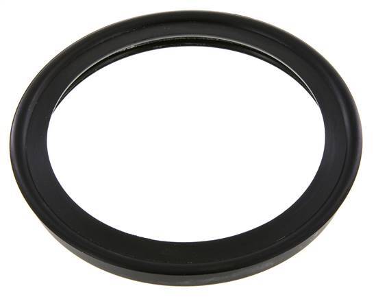 NBR Seal 110-A (133 mm) voor Storz-koppeling [2 Stuks]