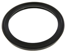 NBR Seal 110-A (133 mm) voor Storz-koppeling [2 Stuks]