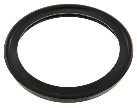 NBR Seal 110-A (133 mm) for Storz Coupling [2 Pieces]
