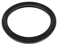 NBR Seal 110-A (133 mm) voor Storz-koppeling [2 Stuks]