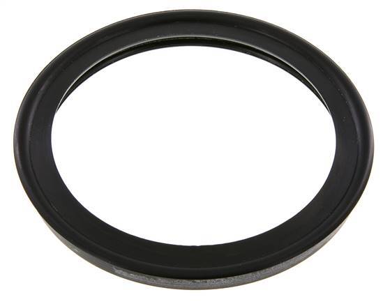 NBR Seal 110-A (133 mm) voor Storz-koppeling [2 Stuks]
