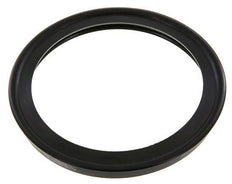 NBR Seal 110-A (133 mm) voor Storz-koppeling [2 Stuks]