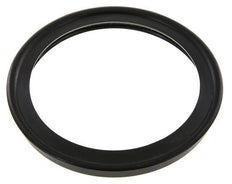 NBR Seal 110-A (133 mm) voor Storz-koppeling [2 Stuks]