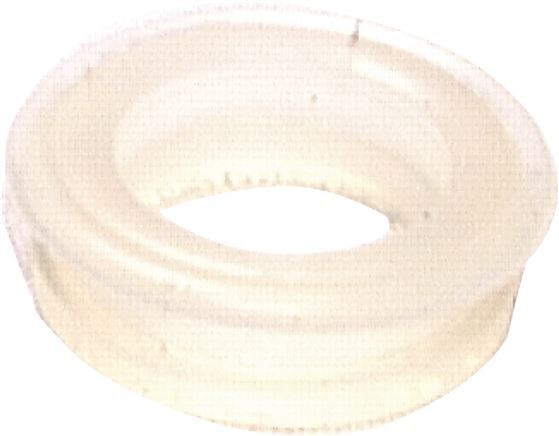 Silicone Seal 52-C (66 mm) voor Storz-koppeling [2 Stuks]