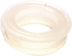 Silicone Seal 52-C (66 mm) voor Storz-koppeling [2 Stuks]