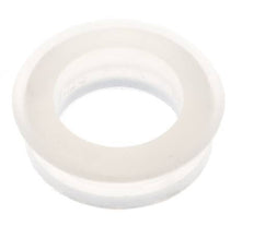 Silicone Seal 25-D (31 mm) voor Storz-koppeling [5 Stuks]