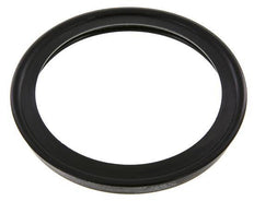 Silicone Seal 25-D (31 mm) voor Storz-koppeling [5 Stuks]