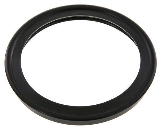 Silicone Seal 25-D (31 mm) voor Storz-koppeling [5 Stuks]