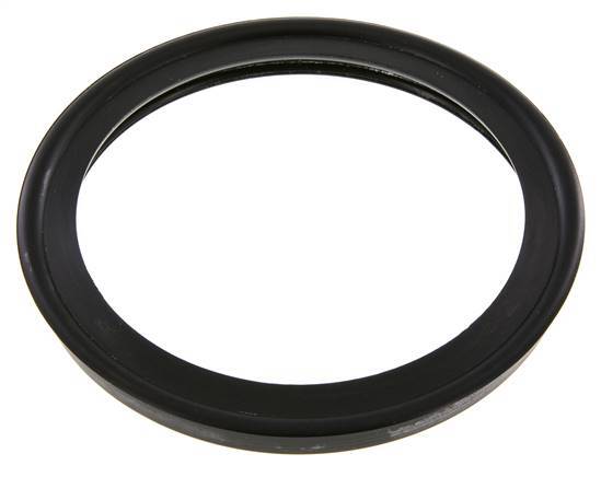 Silicone Seal 32 (44 mm) voor Storz-koppeling [2 Stuks]