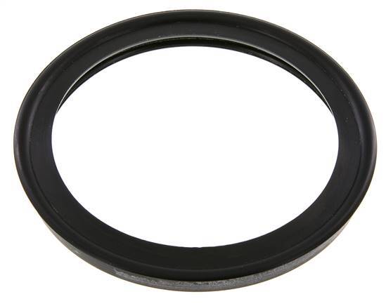 Silicone Seal 32 (44 mm) voor Storz-koppeling [2 Stuks]