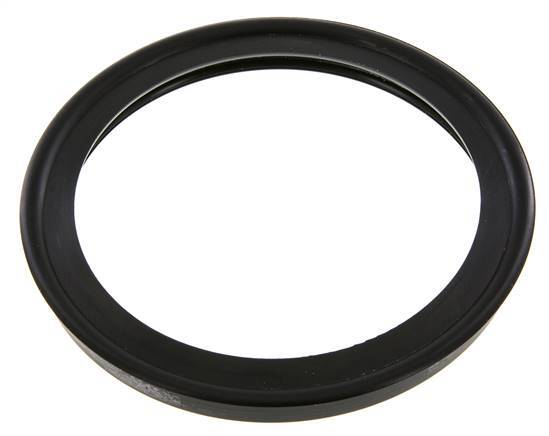 Silicone Seal 32 (44 mm) voor Storz-koppeling [2 Stuks]