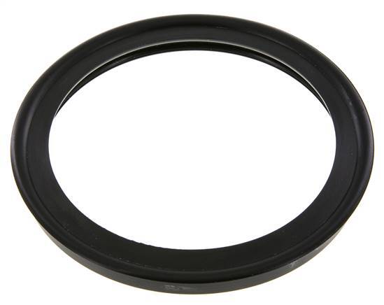 Silicone Seal 32 (44 mm) voor Storz-koppeling [2 Stuks]