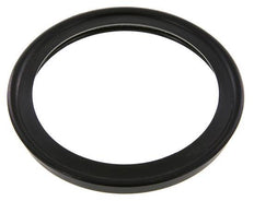 Silicone Seal 32 (44 mm) voor Storz-koppeling [2 Stuks]