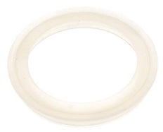 Silicone Seal 65 (81 mm) voor Storz-koppeling