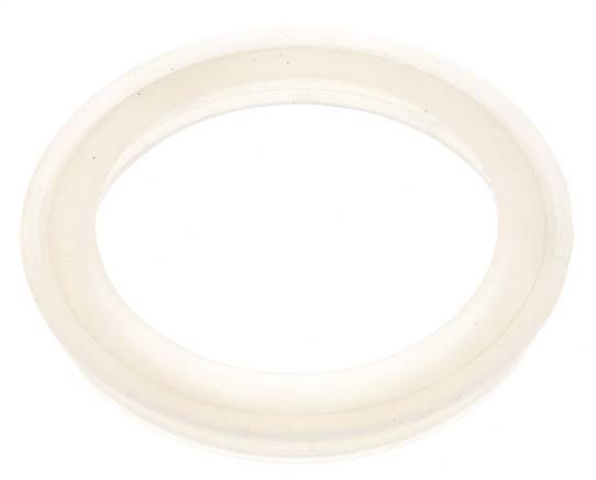Silicone Seal 65 (81 mm) voor Storz-koppeling