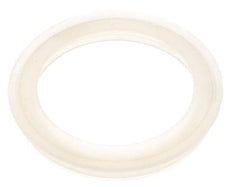 Silicone Seal 65 (81 mm) voor Storz-koppeling