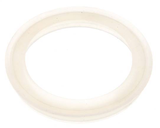 Silicone Seal 65 (81 mm) voor Storz-koppeling