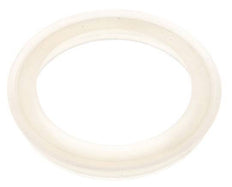Silicone Seal 65 (81 mm) voor Storz-koppeling
