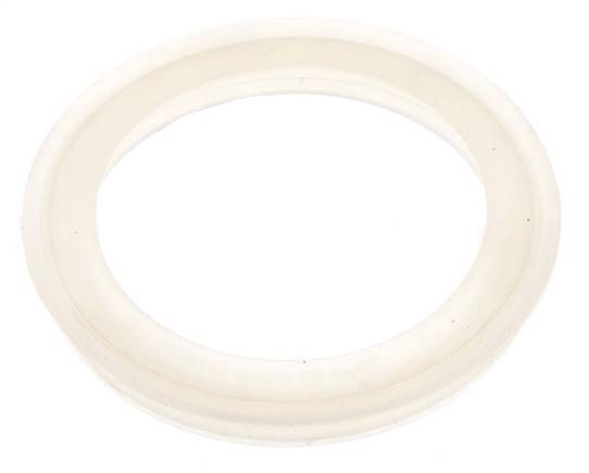 Silicone Seal 65 (81 mm) voor Storz-koppeling
