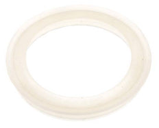 Silicone Seal 65 (81 mm) voor Storz-koppeling