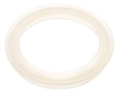 Silicone Seal 65 (81 mm) voor Storz-koppeling