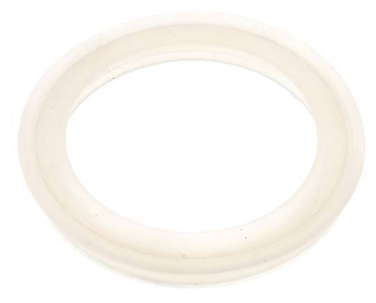 Silicone Seal 65 (81 mm) voor Storz-koppeling
