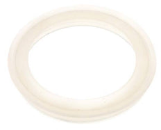 Silicone Seal 65 (81 mm) voor Storz-koppeling