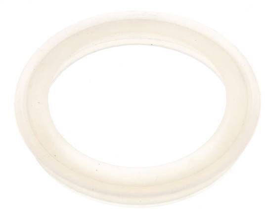 Silicone Seal 65 (81 mm) voor Storz-koppeling