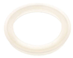 Silicone Seal 65 (81 mm) voor Storz-koppeling