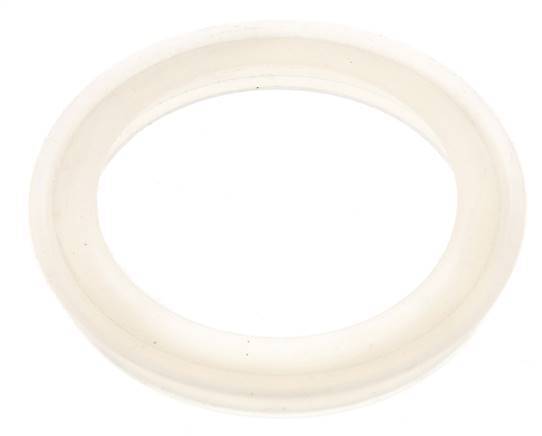 Silicone Seal 75-B (89 mm) voor Storz-koppeling [2 Stuks]