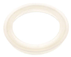 Silicone Seal 75-B (89 mm) voor Storz-koppeling [2 Stuks]