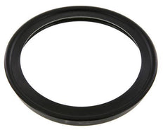 Silicone Seal 75-B (89 mm) voor Storz-koppeling [2 Stuks]