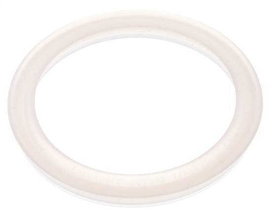 Silicone Seal 90 (105 mm) voor Storz-koppeling