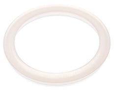 Silicone Seal 90 (105 mm) voor Storz-koppeling