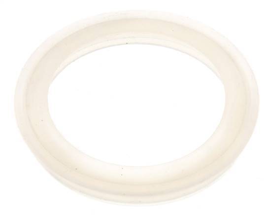Silicone Seal 90 (105 mm) voor Storz-koppeling