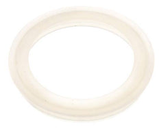 Silicone Seal 90 (105 mm) voor Storz-koppeling