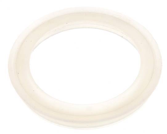 Silicone Seal 90 (105 mm) voor Storz-koppeling