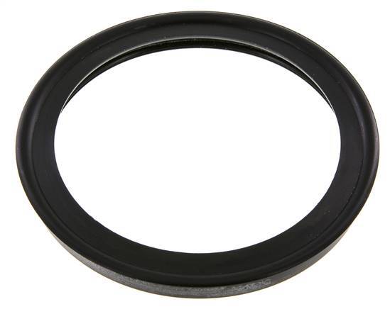 Silicone Seal 90 (105 mm) voor Storz-koppeling