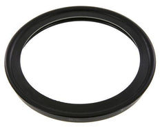 Silicone Seal 90 (105 mm) voor Storz-koppeling